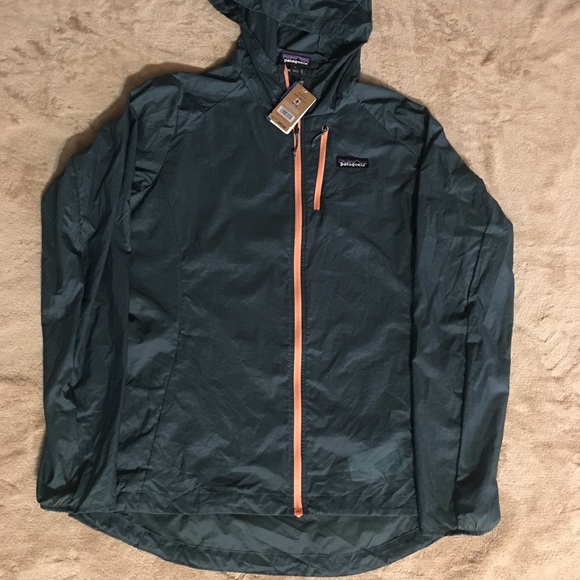 Patagonia Jackets & Blazers - Patagonia Houdini Jacket